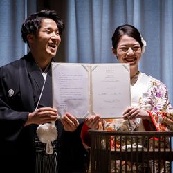 ルーキスの写真31枚目