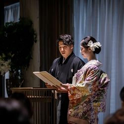 ルーキスの写真26枚目