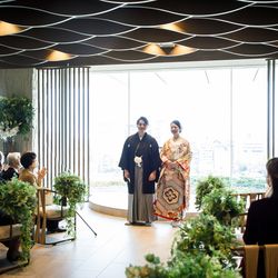 ルーキスの写真4枚目