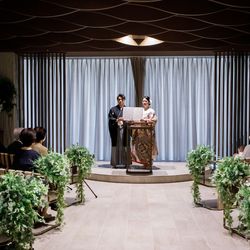 ルーキスの写真11枚目