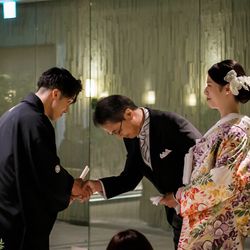 ルーキスの写真4枚目