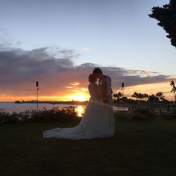 プルメリアガーデン・チャペルの写真25枚目