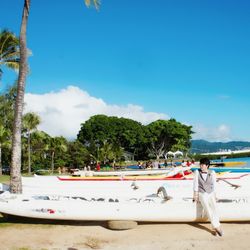 プルメリアガーデン・チャペルの写真31枚目