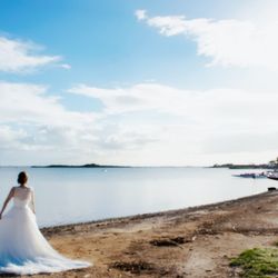 プルメリアガーデン・チャペルの写真27枚目