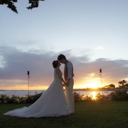 プルメリアガーデン・チャペルの写真31枚目