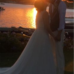 プルメリアガーデン・チャペルの写真28枚目