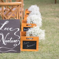 プルメリアガーデン・チャペルの写真30枚目