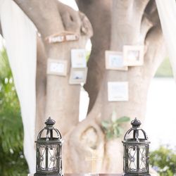 プルメリアガーデン・チャペルの写真32枚目