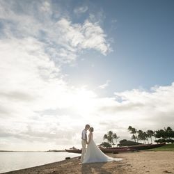 プルメリアガーデン・チャペルの写真36枚目