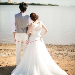 プルメリアガーデン・チャペルの写真33枚目