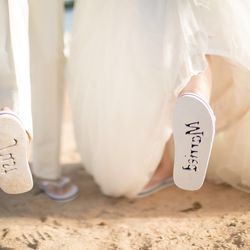 プルメリアガーデン・チャペルの写真1枚目