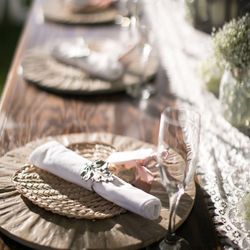 プルメリアガーデン・チャペルの写真5枚目