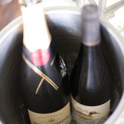 プルメリアガーデン・チャペルの写真34枚目