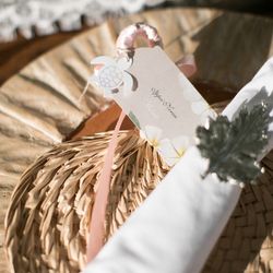 プルメリアガーデン・チャペルの写真2枚目