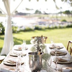 プルメリアガーデン・チャペルの写真6枚目