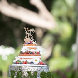 プルメリアガーデン・チャペルの写真1枚目