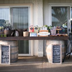 プルメリアガーデン・チャペルの写真1枚目