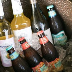 プルメリアガーデン・チャペルの写真21枚目