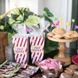 プルメリアガーデン・チャペルの写真34枚目