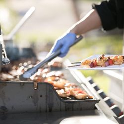 プルメリアガーデン・チャペルの写真10枚目