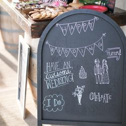 プルメリアガーデン・チャペルの写真2枚目