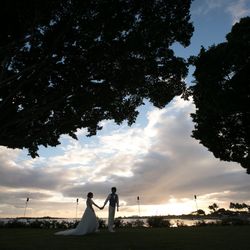 プルメリアガーデン・チャペルの写真4枚目