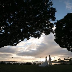 プルメリアガーデン・チャペルの写真11枚目