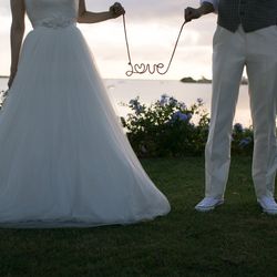 プルメリアガーデン・チャペルの写真2枚目