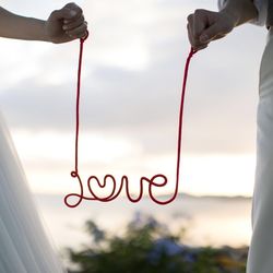 プルメリアガーデン・チャペルの写真3枚目