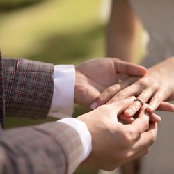 プルメリアガーデン・チャペルの写真5枚目