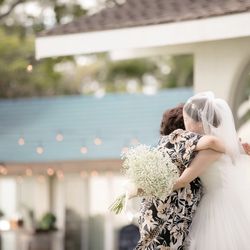 プルメリアガーデン・チャペルの写真4枚目