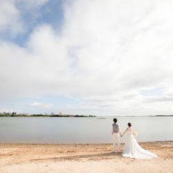 プルメリアガーデン・チャペルの写真5枚目