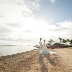 プルメリアガーデン・チャペルの写真6枚目