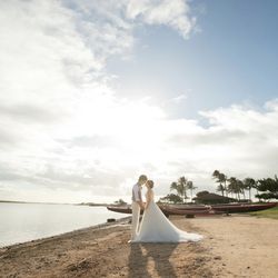 プルメリアガーデン・チャペルの写真13枚目