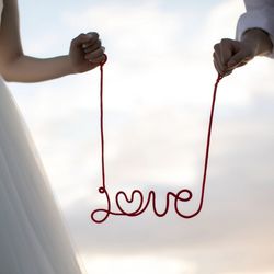 プルメリアガーデン・チャペルの写真8枚目