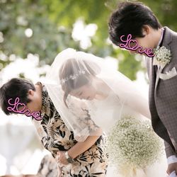 プルメリアガーデン・チャペルの写真17枚目