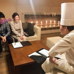 プルメリアガーデン・チャペルの写真12枚目