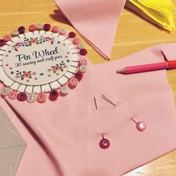 プルメリアガーデン・チャペルの写真19枚目