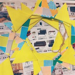 プルメリアガーデン・チャペルの写真18枚目