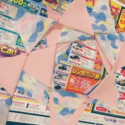 プルメリアガーデン・チャペルの写真21枚目