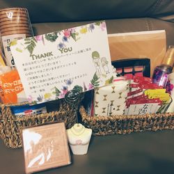 プルメリアガーデン・チャペルの写真36枚目