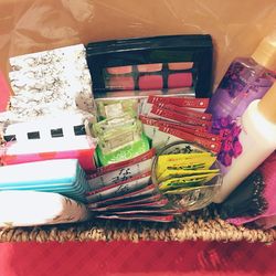 プルメリアガーデン・チャペルの写真2枚目