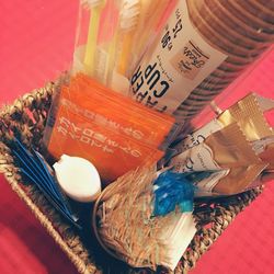 プルメリアガーデン・チャペルの写真14枚目