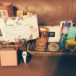 プルメリアガーデン・チャペルの写真30枚目