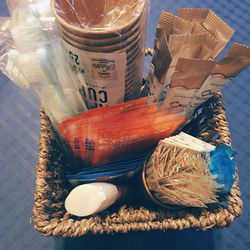 プルメリアガーデン・チャペルの写真19枚目