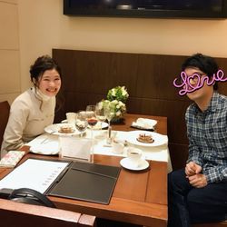 プルメリアガーデン・チャペルの写真13枚目