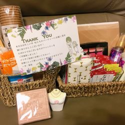 プルメリアガーデン・チャペルの写真8枚目