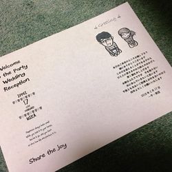 プルメリアガーデン・チャペルの写真18枚目