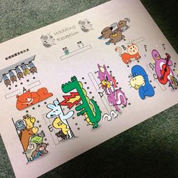 プルメリアガーデン・チャペルの写真32枚目