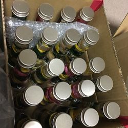 プルメリアガーデン・チャペルの写真30枚目